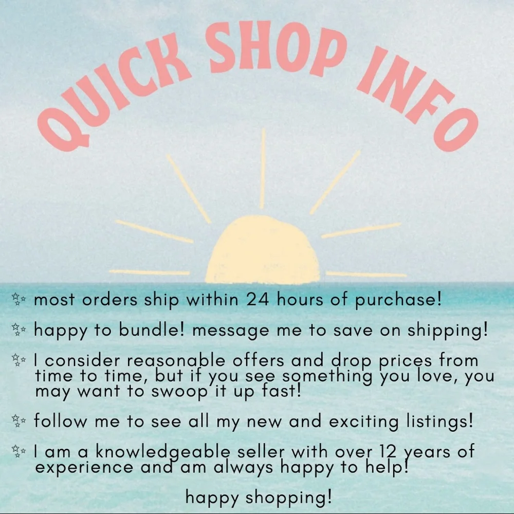 Urban Outfitters | UO Betty Treaded Chelsea Boot Lug Sole Black Brown Combat New - Picture 16 of 16